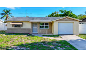 4638 KOALA DRIVE, HOLIDAY, FL 34690 Sold 03/25/25
