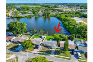 4638 KOALA DRIVE, HOLIDAY, FL 34690 Sold 03/25/25