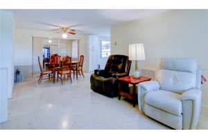 4638 KOALA DRIVE, HOLIDAY, FL 34690 Sold 03/25/25