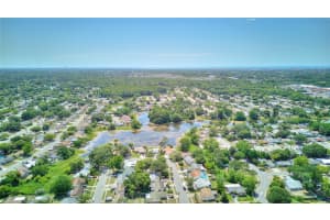 7737 ANAHEIM AVENUE, NEW PORT RICHEY, FL 34655 Sold 12/30/24