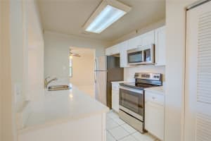 7737 ANAHEIM AVENUE, NEW PORT RICHEY, FL 34655 Sold 12/30/24