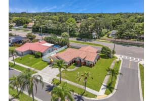 310 OSPREY LANE, PALM HARBOR, FL 34683 Sold 02/26/25