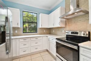 12405 CLEAR LAKE DRIVE, NEW PORT RICHEY, FL 34654 Sold 02/03/25