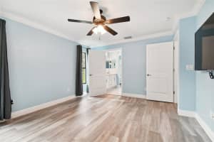 12405 CLEAR LAKE DRIVE, NEW PORT RICHEY, FL 34654 Sold 02/03/25