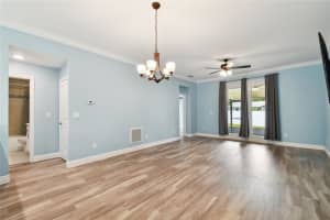 12405 CLEAR LAKE DRIVE, NEW PORT RICHEY, FL 34654 Sold 02/03/25