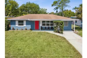 5425 Waters Edge Dr, NEW PORT RICHEY