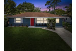 5425 WATERS EDGE DRIVE, NEW PORT RICHEY, FL 34653 - MLS#MFRU8250745