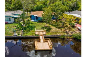 5425 WATERS EDGE DRIVE, NEW PORT RICHEY, FL 34653 - MLS#MFRU8250745