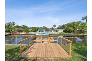5425 WATERS EDGE DRIVE, NEW PORT RICHEY, FL 34653 - MLS#MFRU8250745