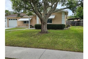 7235 ASHLAND DRIVE, ZEPHYRHILLS, FL 33540 Sold 10/31/24