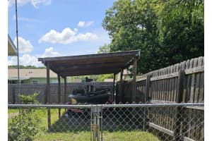 7235 ASHLAND DRIVE, ZEPHYRHILLS, FL 33540 Sold 10/31/24