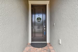 8427 CAPSTONE RANCH DRIVE, NEW PORT RICHEY, FL 34655 Sold 10/24/24