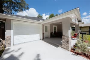 1717 PRESTON STREET, ST PETERSBURG, FL 33712 Sold 12/02/24
