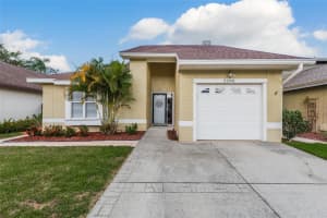 2288 SPRINGFLOWER DRIVE, CLEARWATER, FL 33763 Sold 11/15/24