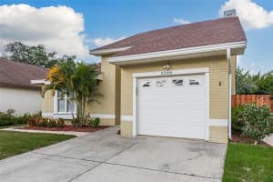 2288 SPRINGFLOWER DRIVE, CLEARWATER, FL 33763 Sold 11/15/24