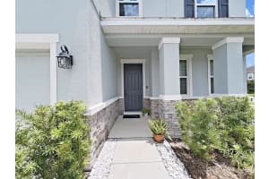 31980 GODDARD DRIVE, WESLEY CHAPEL, FL 33543 Sold 06/13/25