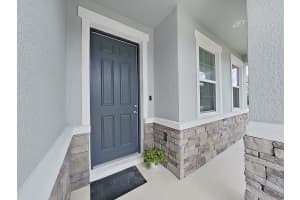 31980 GODDARD DRIVE, WESLEY CHAPEL, FL 33543 Sold 06/13/25