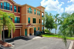 2773 VIA CIPRIANI #1314B, CLEARWATER, FL 33764 Sold 08/29/24