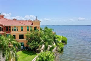 2773 VIA CIPRIANI #1314B, CLEARWATER, FL 33764 Sold 08/29/24
