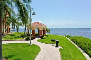 2773 VIA CIPRIANI #1314B, CLEARWATER, FL 33764 Sold 08/29/24