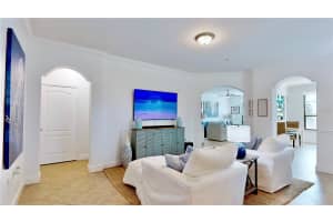 2773 VIA CIPRIANI #1314B, CLEARWATER, FL 33764 Sold 08/29/24