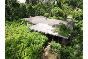 8214 ALAFIA RIDGE ROAD, RIVERVIEW, FL 33569 Sold 04/09/25