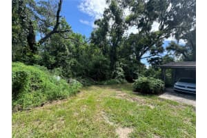 8214 ALAFIA RIDGE ROAD, RIVERVIEW, FL 33569 Sold 04/09/25