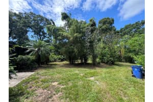 8214 ALAFIA RIDGE ROAD, RIVERVIEW, FL 33569 Sold 04/09/25