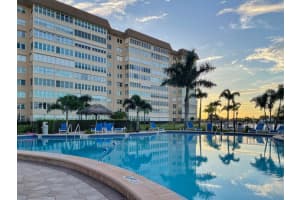 5108 BRITTANY DRIVE, SAINT PETERSBURG, FL 33715 Sold 09/12/24