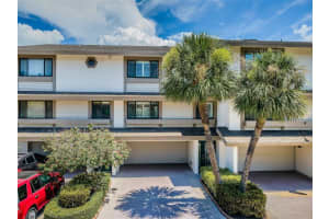 156 MARINA DEL REY COURT, CLEARWATER BEACH, FL 33767 Sold 11/05/24