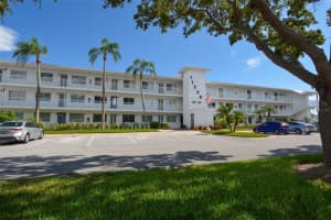 11226 82ND AVENUE, SEMINOLE, FL 33772 Sold 10/14/24