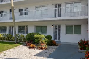 11226 82ND AVENUE, SEMINOLE, FL 33772 Sold 10/14/24