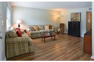 11226 82ND AVENUE, SEMINOLE, FL 33772 Sold 10/14/24