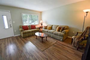 11226 82ND AVENUE, SEMINOLE, FL 33772 Sold 10/14/24