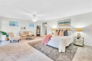 2843 12TH AVENUE, SAINT PETERSBURG, FL 33713 Sold 10/03/24