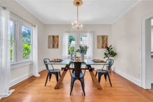 2843 12TH AVENUE, SAINT PETERSBURG, FL 33713 Sold 10/03/24