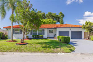 1519 CITRUS STREET, CLEARWATER, FL 33756 Sold 09/17/24