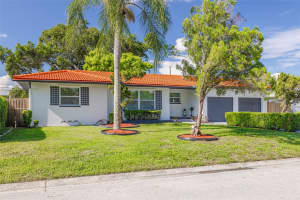 1519 CITRUS STREET, CLEARWATER, FL 33756 Sold 09/17/24