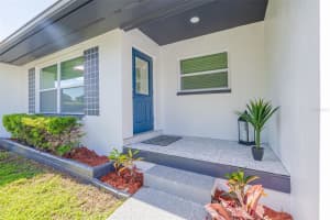 1519 CITRUS STREET, CLEARWATER, FL 33756 Sold 09/17/24