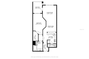 100 4TH AVENUE, ST PETERSBURG, FL 33701 Sold 03/24/25