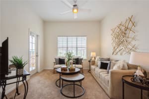 100 4TH AVENUE, ST PETERSBURG, FL 33701 Sold 03/24/25