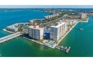 5220 BRITTANY DRIVE, SAINT PETERSBURG, FL 33715 Sold 08/29/24