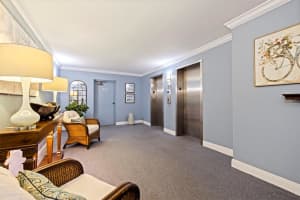5220 BRITTANY DRIVE, SAINT PETERSBURG, FL 33715 Sold 08/29/24