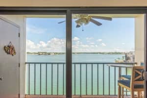 7700 SUN ISLAND DRIVE, SOUTH PASADENA, FL 33707 Sold 09/30/24