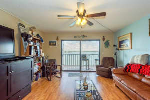 7700 SUN ISLAND DRIVE, SOUTH PASADENA, FL 33707 Sold 09/30/24