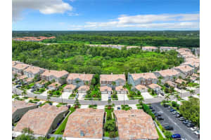 1700 ARABIAN LANE, PALM HARBOR, FL 34685 Sold 02/03/25
