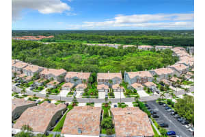 1700 ARABIAN LANE, PALM HARBOR, FL 34685 Sold 02/03/25