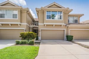 3343 COVERED BRIDGE DRIVE, DUNEDIN, FL 34698 Sold 09/10/24