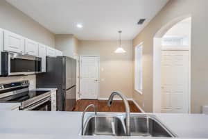 3343 COVERED BRIDGE DRIVE, DUNEDIN, FL 34698 Sold 09/10/24