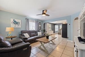 6382 3RD AVENUE, ST PETERSBURG, FL 33707 Sold 11/20/24